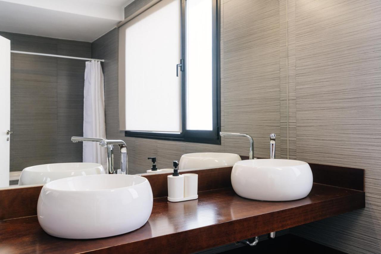 Sunset White Villa - Ocean View, Jakuzzi, Heated Pool, Air-Conditioning, Grill Playa de las Américas Extérieur photo